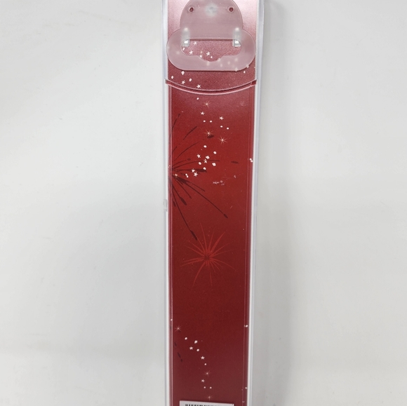 Vintage Disney Mickey Mouse Limited Release Watch Disneyland Resort NIB - Picture 6 of 8